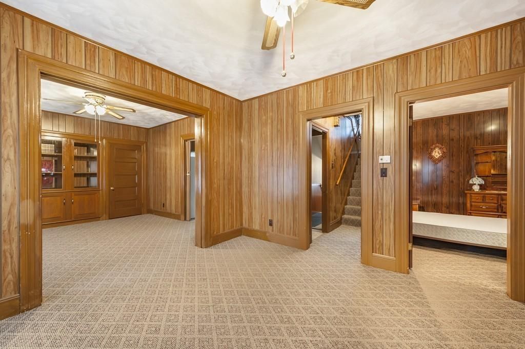 1039 Washington St, Attleboro, MA 02703